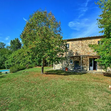 Gualchiere By Posarellivillas Villa